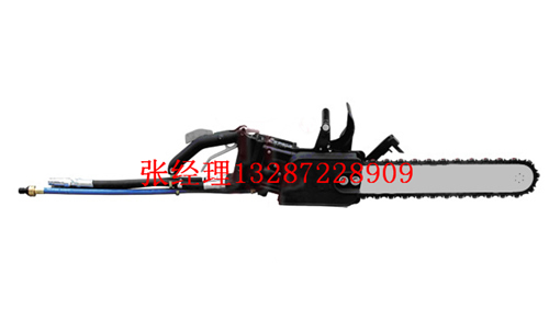 1474944062888958.jpg 液壓金剛石鏈鋸_副本.jpg