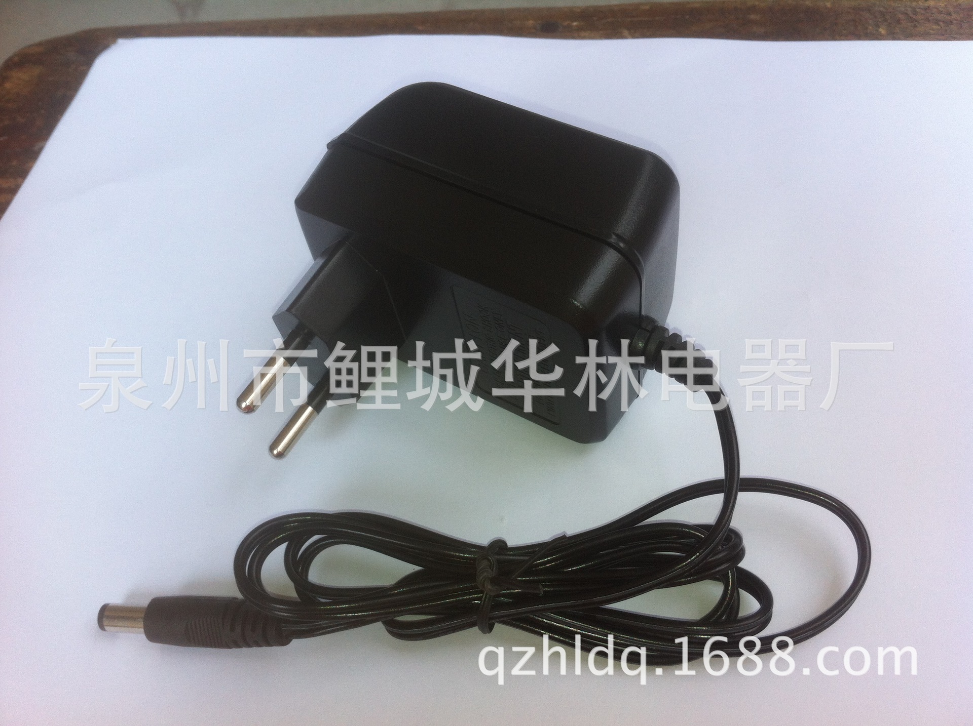 777高臺(tái)圓插