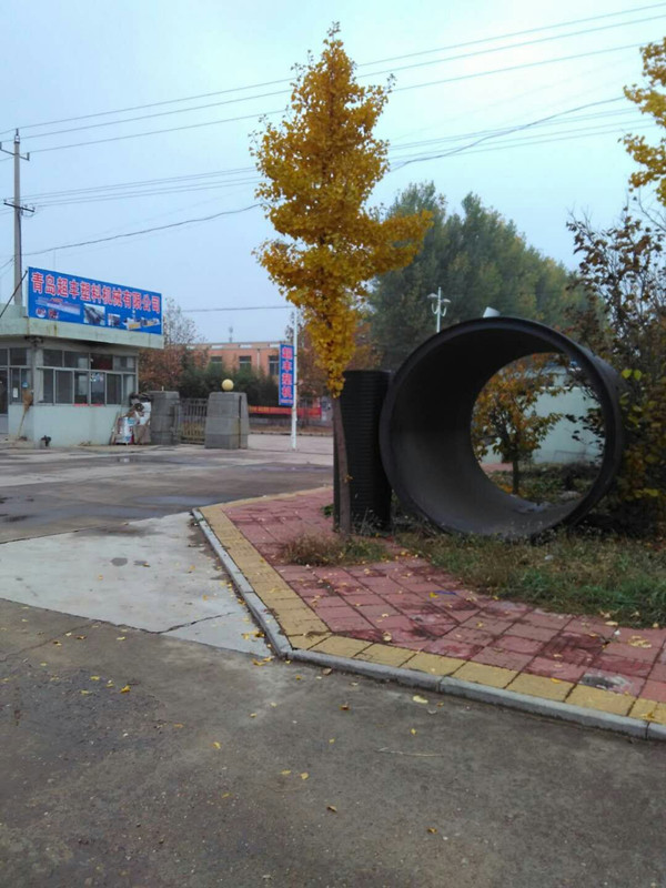 1512535586335383.jpg mmexport1509499151601_副本.jpg