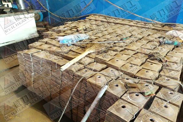 1505979885644889.jpg 9.jpg