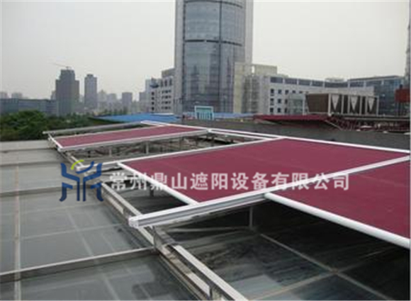 1461048331124606.jpg DSZY017.jpg