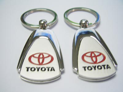 1512036509218444.jpg ny-000240.jpg