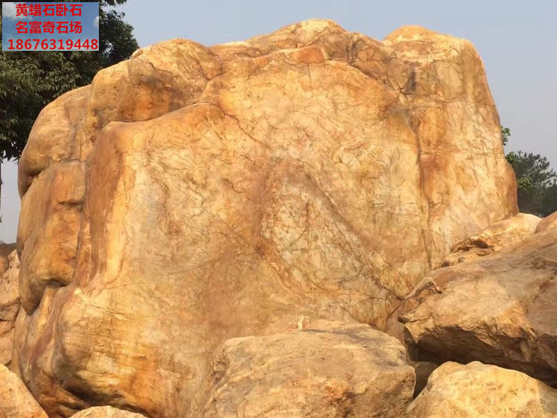 1489476875547819.jpg 規(guī)格齊全3.jpg