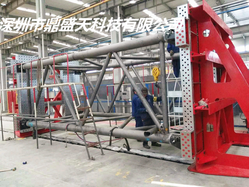 1513237767450053.jpg E427F9CF5323B6C3A8846C5DB4F80E7B_副本.jpg