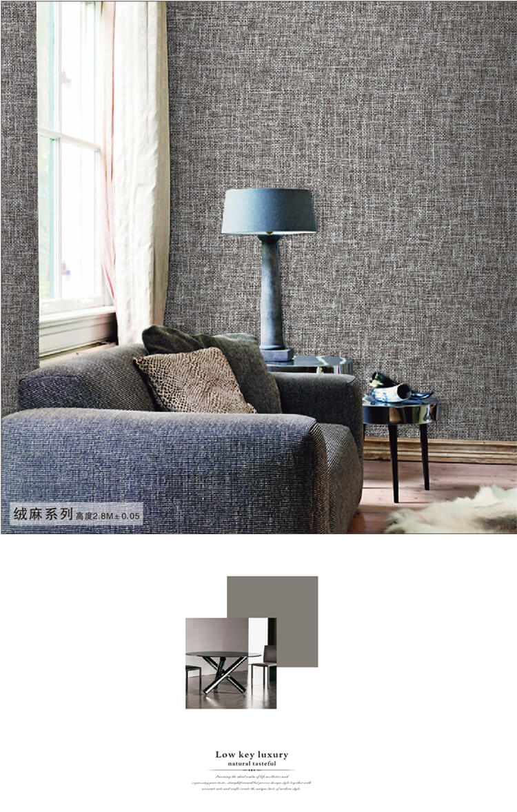 1508723786238447.jpg 麻布系列(絨麻)1-1.jpg