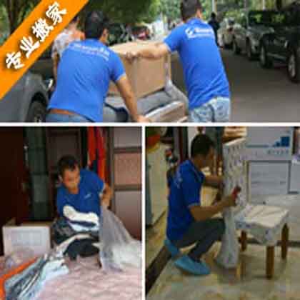 1512097108617329.jpg 1512097108617329.jpg