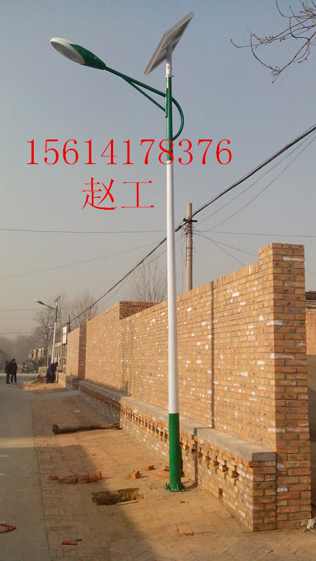 廊坊太陽能路燈固安工程實例_副本.jpg