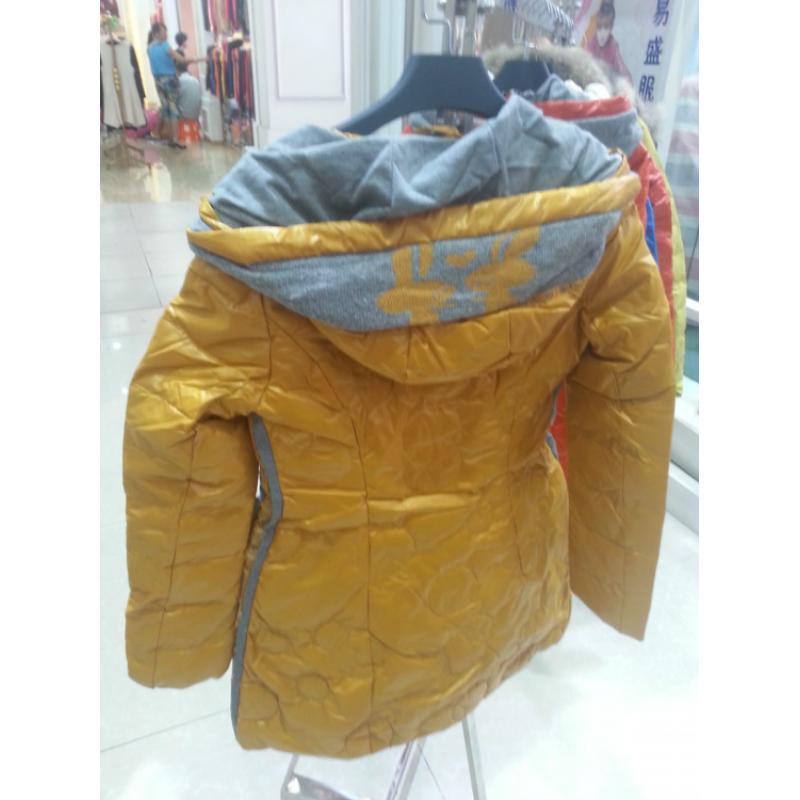 外貿(mào)服裝批發(fā) 外貿(mào)服裝批發(fā)