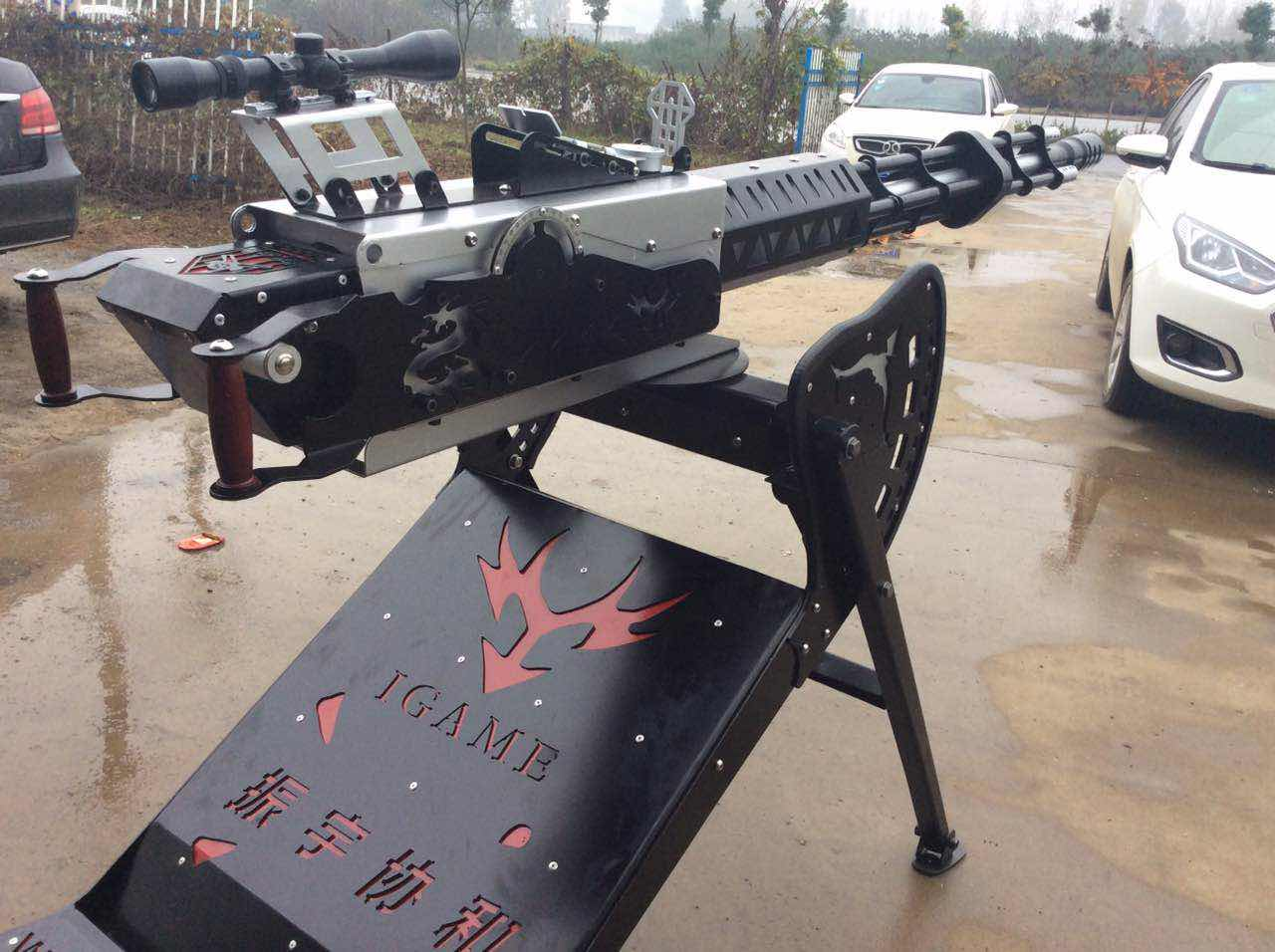 1496453726348171.png blob.png