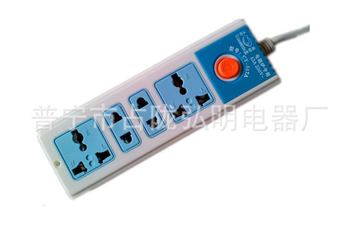 山東插座批發(fā) wbr廠家直銷 wbr免費代理 wbr工地地拖廠家直銷