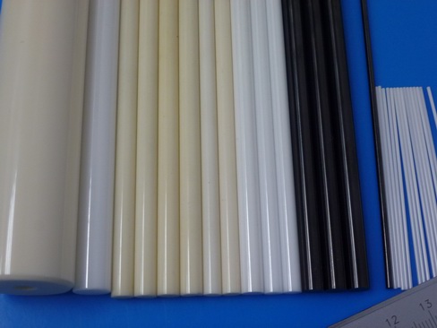 1510557082794286.jpg 陶瓷棒03.jpg