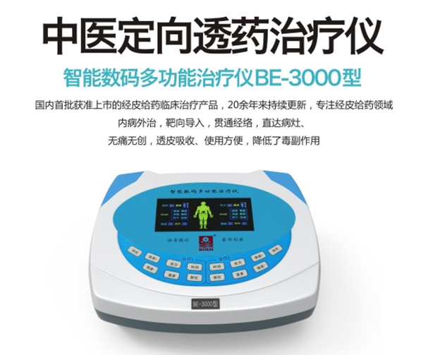 1501732130244867.jpg 1499133778(1).jpg