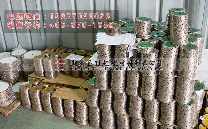 1476772503901853.jpg 湖北昌利生產(chǎn)車間5.jpg