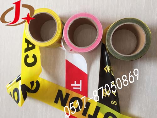 1482734220699643.jpg QQ圖片20161201093736.jpg