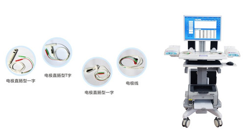 1512014216713890.jpg 111.jpg