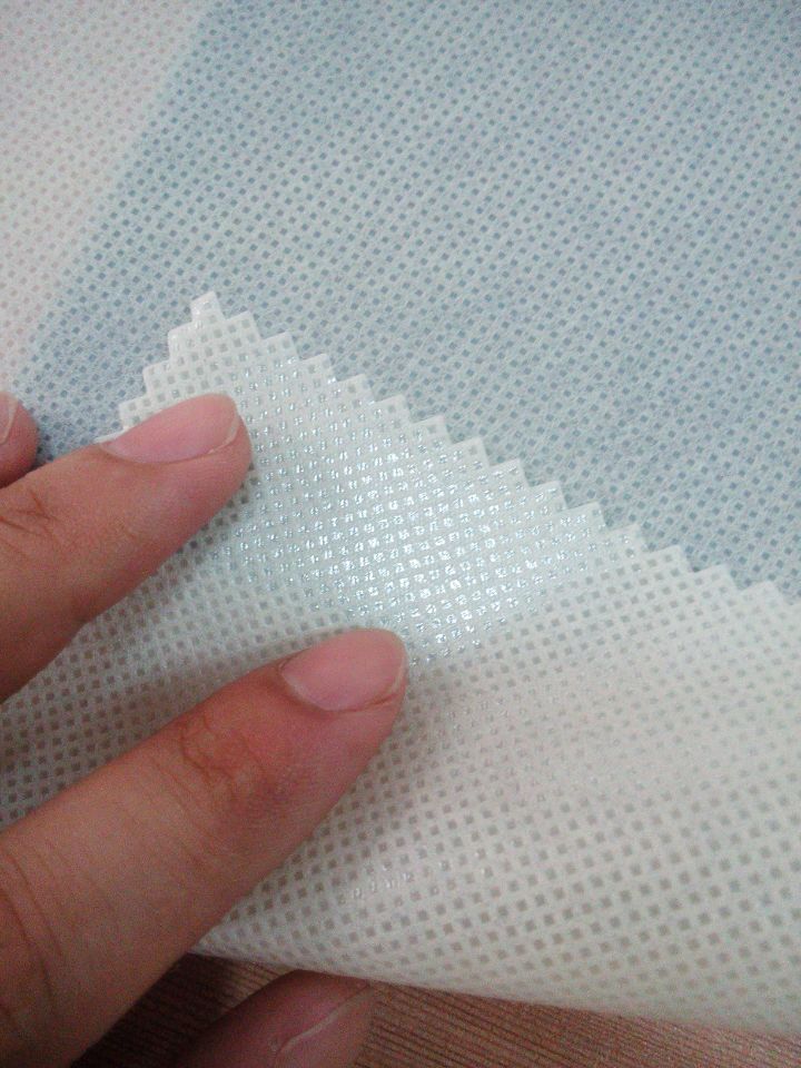 1511598109171852.jpg webwxgetmsgimg.jpg