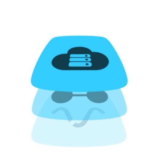 1514353019894413.jpg u=1884060029,1749428897&fm=27&gp=0.jpg