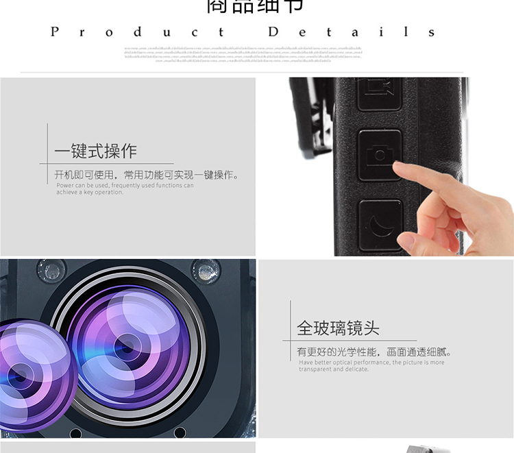 1510280810843980.jpg P10總-1_17.jpg