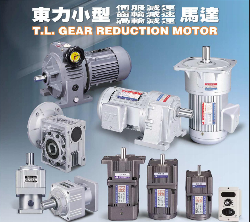 1476952821811257.png 9`CG9}K%(7F698~N1)F_N1N.png