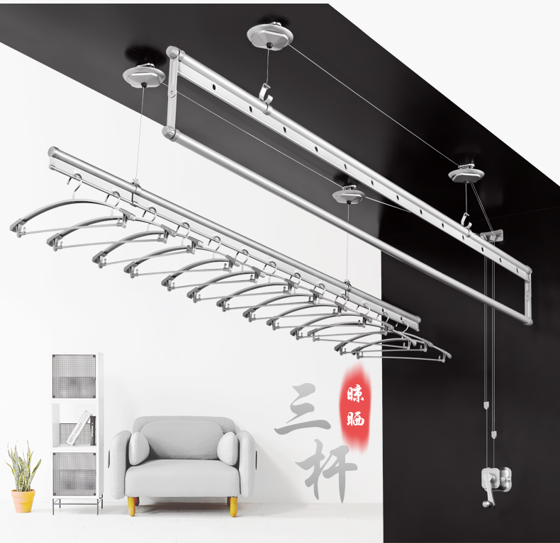 1516775089619710.jpg TB2Yi75cEl7MKJjSZFDXXaOEpXa_!!600378094.jpg