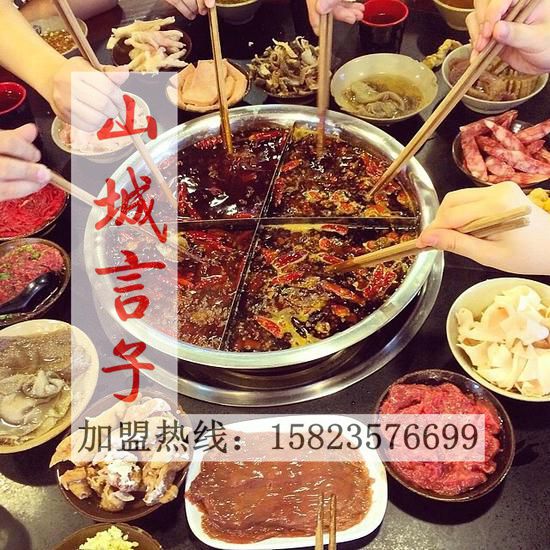 1500870645102151.jpg dDr2-fxrpvcy4438593_副本.jpg