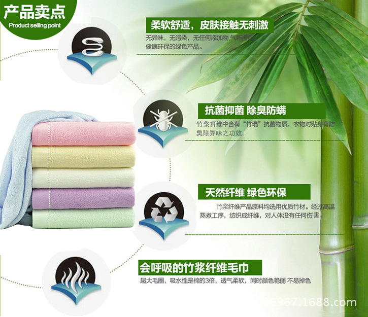 產(chǎn)品賣點(diǎn)