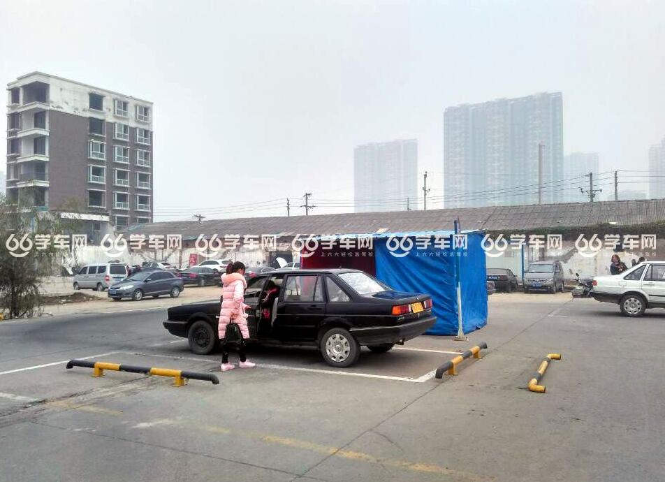 1505811398785049.jpg QQ圖片20161130151441.jpg