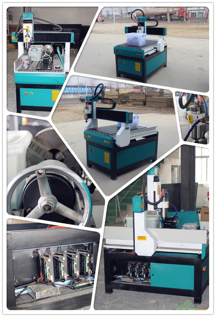 1503210383840412.jpg 6090細(xì)節(jié)圖.jpg