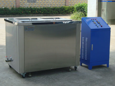 GT-1072F發(fā)動(dòng)機(jī)維修清洗機(jī)