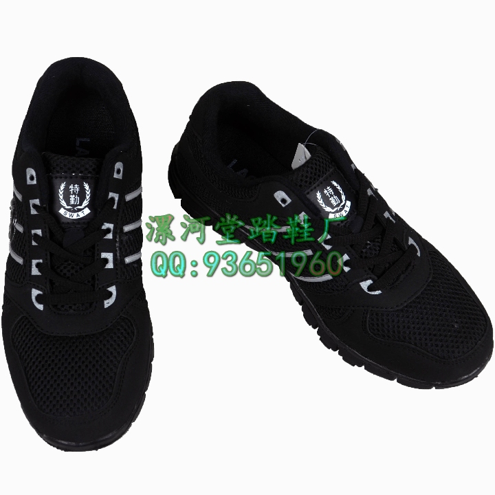 1449647985388351.jpg 13.jpg