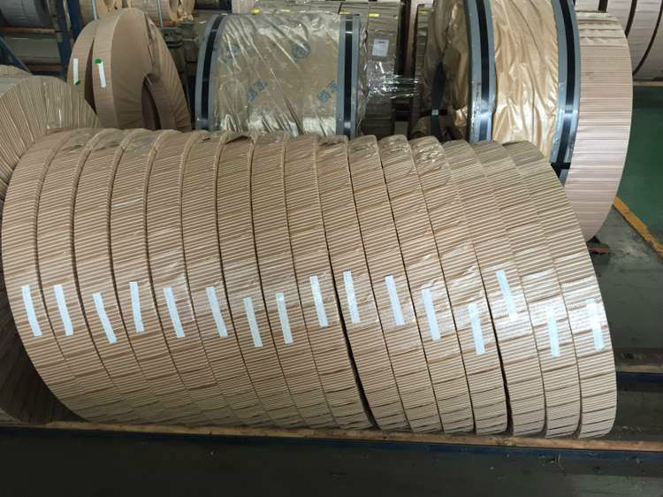 1464687602803734.jpg 221ECD6F53D30F1D5F072F39846908D2_meitu_1.jpg