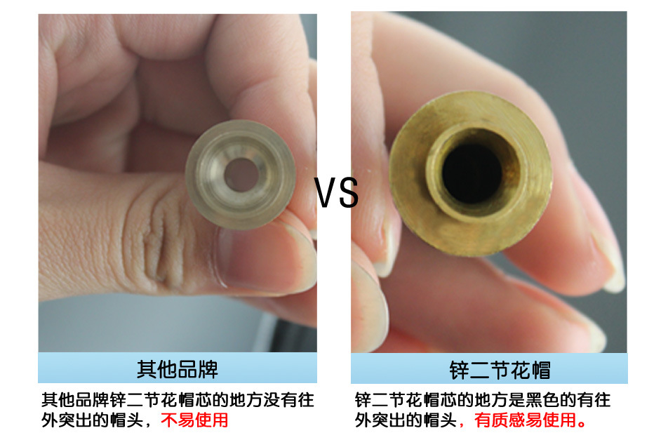 產(chǎn)品優(yōu)勢詳請(qǐng)對(duì)比圖