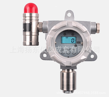 QQ截圖20150702100815