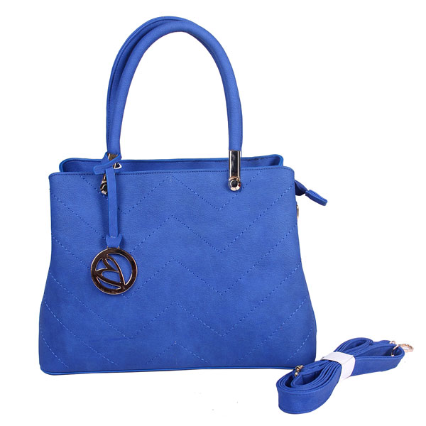 1476410525400207.jpg 詳細(xì)頁(yè)k-2919-1.jpg