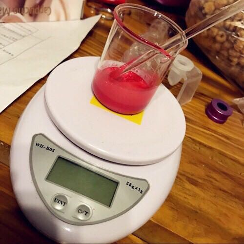 1511835035598820.jpg 微信圖片_20171122171953.jpg