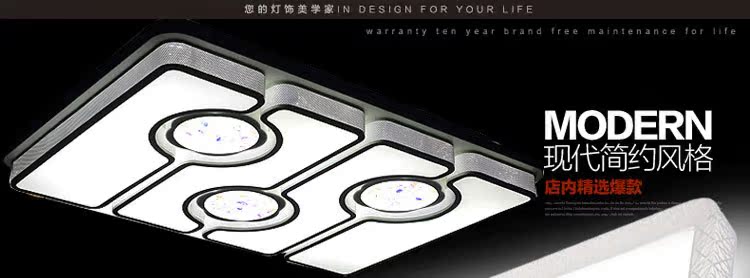 詳情頁(yè)設(shè)計(jì)-第二版--做好_01