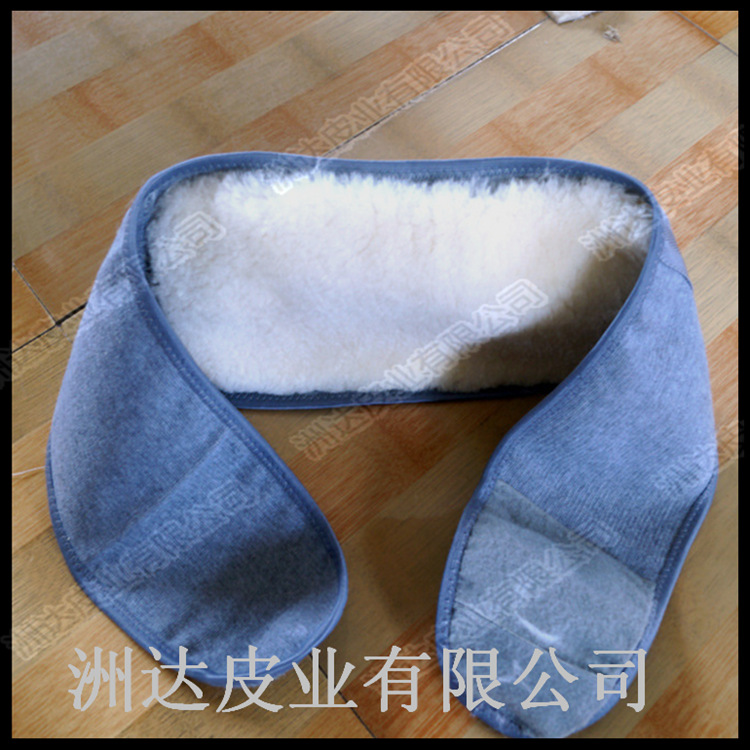 {D972543D-8B52-4A76-85C9-B440E