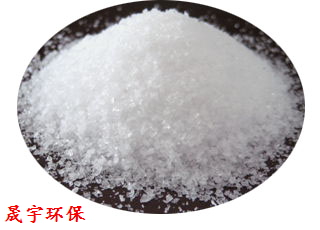 1471575800510845.jpg 30.jpg