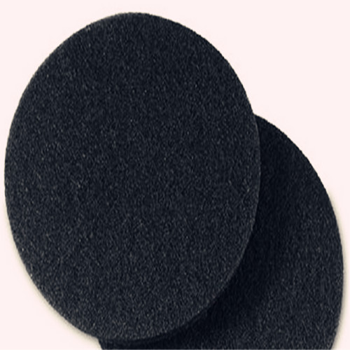 1509015856708087.jpg 11.jpg