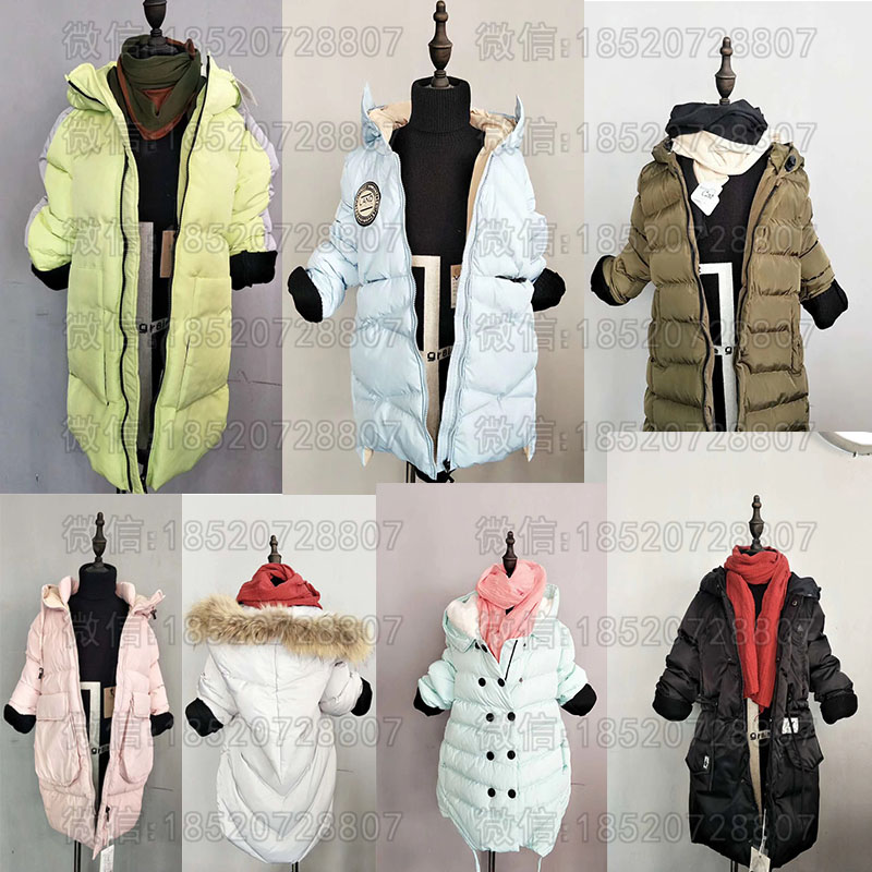 未標(biāo)題-1 4.jpg