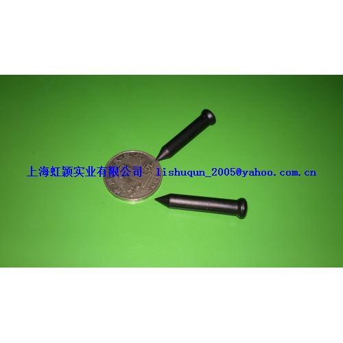 抗水浸釘形RFID電子標(biāo)簽2