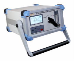 1492483082818102.jpg JY-301_meitu_10.jpg