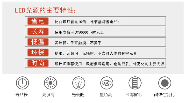 QQ截圖20140320133948