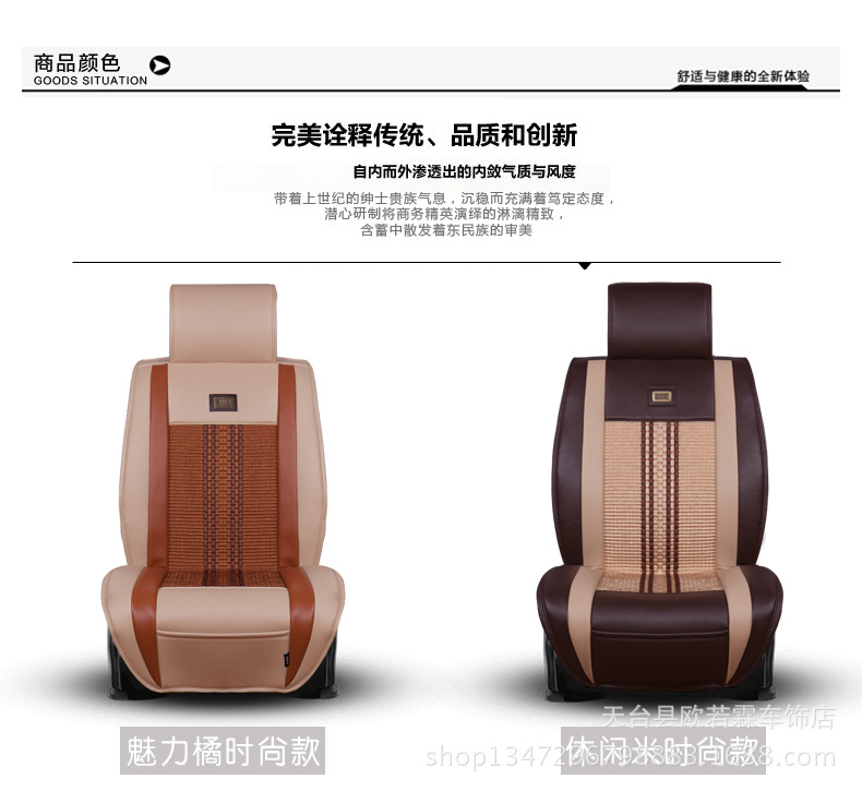 未標(biāo)題-2_30