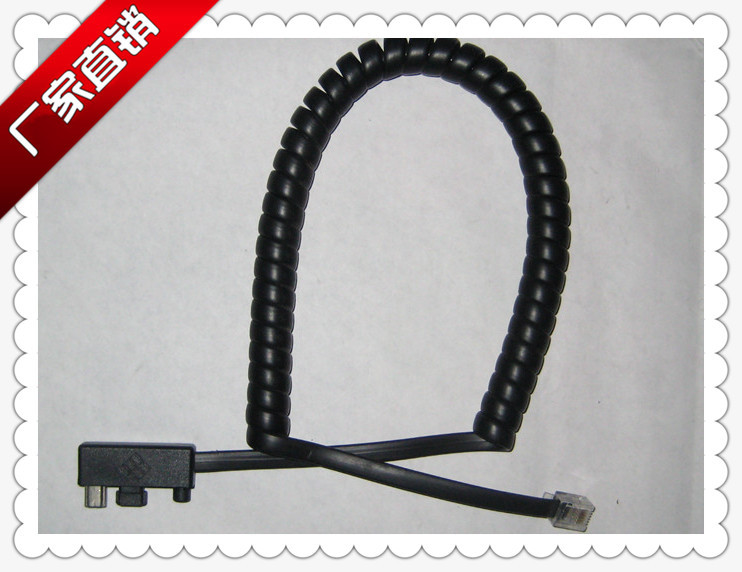 轉(zhuǎn)接線-2_副本