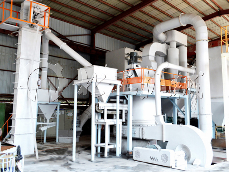 炭黑設(shè)備詳描17