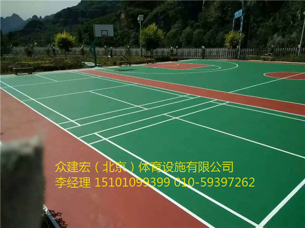 1501103673500005.jpg 球場(chǎng)7_副本.jpg