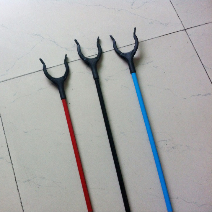 QQ圖片20140225115455