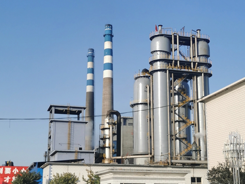 1574685661824508.jpg 氨水脫水劑