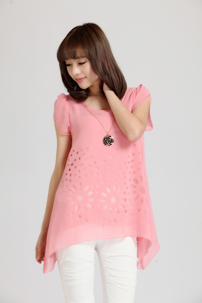 IMG_4795_調(diào)整大小